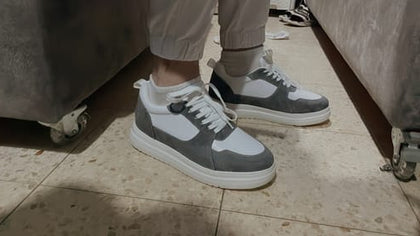 Best shoes ever! 👟🔥