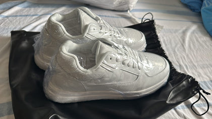 Boost Your Look Instantly 🔥