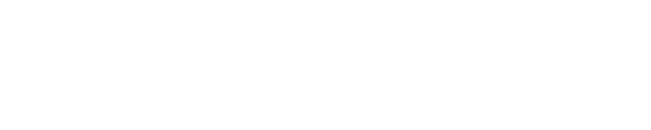 S K Y M A X